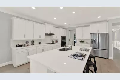 11217 Hollow Bay Drive, Winter Garden, FL 34787 - Photo 5