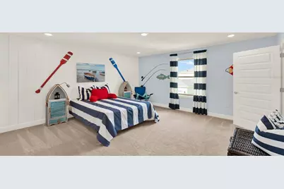 11217 Hollow Bay Drive, Winter Garden, FL 34787 - Photo 19