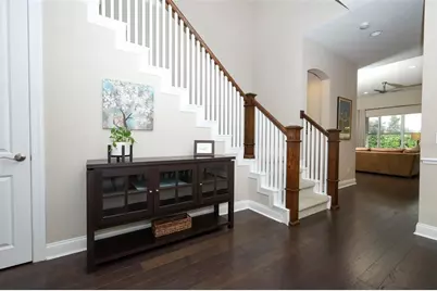 203 Vine Street, Oviedo, FL 32765 - Photo 31