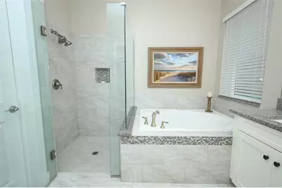 203 Vine Street, Oviedo, FL 32765 - Photo 29