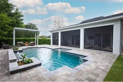 203 Vine Street, Oviedo, FL 32765 - Photo 55