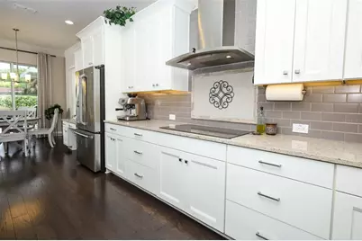 203 Vine Street, Oviedo, FL 32765 - Photo 13