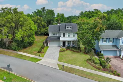 203 Vine Street, Oviedo, FL 32765 - Photo 77