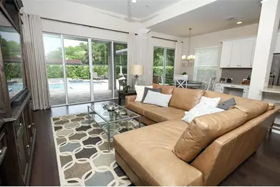 203 Vine Street, Oviedo, FL 32765 - Photo 19