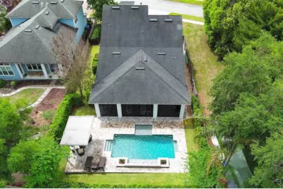 203 Vine Street, Oviedo, FL 32765 - Photo 63