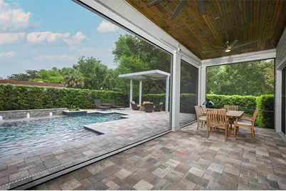 203 Vine Street, Oviedo, FL 32765 - Photo 45