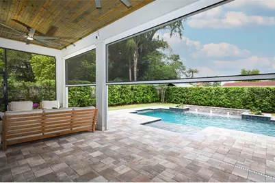 203 Vine Street, Oviedo, FL 32765 - Photo 47