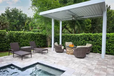 203 Vine Street, Oviedo, FL 32765 - Photo 51