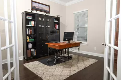 203 Vine Street, Oviedo, FL 32765 - Photo 7