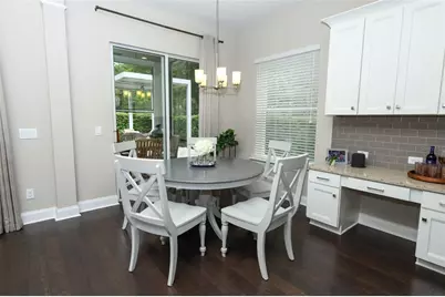 203 Vine Street, Oviedo, FL 32765 - Photo 15