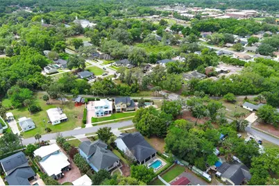 203 Vine Street, Oviedo, FL 32765 - Photo 69