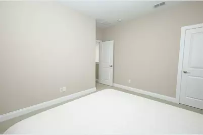 203 Vine Street, Oviedo, FL 32765 - Photo 43