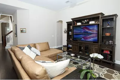 203 Vine Street, Oviedo, FL 32765 - Photo 21