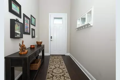 203 Vine Street, Oviedo, FL 32765 - Photo 5