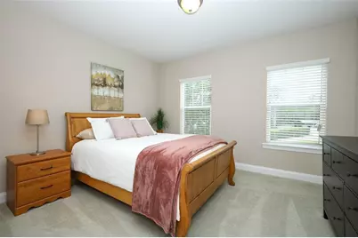 203 Vine Street, Oviedo, FL 32765 - Photo 39