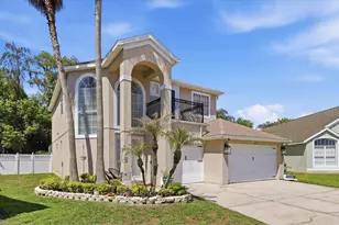 6841 Bouganvillea Crescent Dr, Orlando, FL 32809 - Photo 65