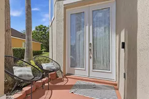 6841 Bouganvillea Crescent Dr, Orlando, FL 32809 - Photo 67
