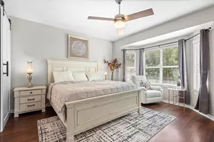 6841 Bouganvillea Crescent Dr, Orlando, FL 32809 - Photo 25