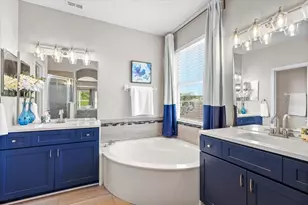 6841 Bouganvillea Crescent Dr, Orlando, FL 32809 - Photo 29