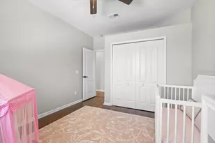 6841 Bouganvillea Crescent Dr, Orlando, FL 32809 - Photo 43