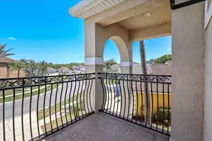 6841 Bouganvillea Crescent Dr, Orlando, FL 32809 - Photo 37