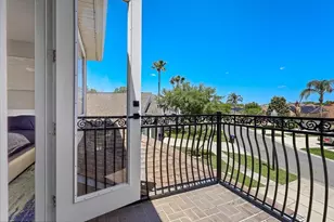 6841 Bouganvillea Crescent Dr, Orlando, FL 32809 - Photo 39