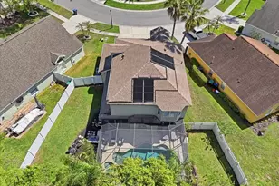 6841 Bouganvillea Crescent Dr, Orlando, FL 32809 - Photo 63
