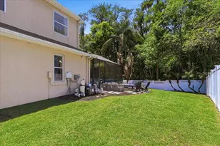 6841 Bouganvillea Crescent Dr, Orlando, FL 32809 - Photo 53