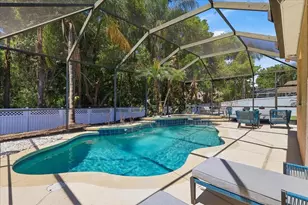 6841 Bouganvillea Crescent Dr, Orlando, FL 32809 - Photo 47