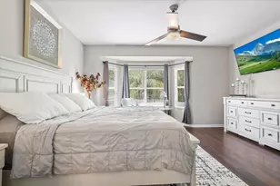 6841 Bouganvillea Crescent Dr, Orlando, FL 32809 - Photo 27