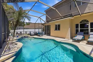 6841 Bouganvillea Crescent Dr, Orlando, FL 32809 - Photo 49