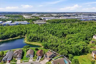 6841 Bouganvillea Crescent Dr, Orlando, FL 32809 - Photo 59