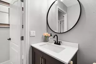 6841 Bouganvillea Crescent Dr, Orlando, FL 32809 - Photo 23