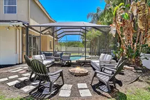 6841 Bouganvillea Crescent Dr, Orlando, FL 32809 - Photo 51