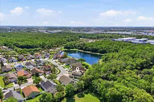 6841 Bouganvillea Crescent Dr, Orlando, FL 32809 - Photo 57