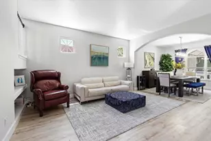 6841 Bouganvillea Crescent Dr, Orlando, FL 32809 - Photo 19