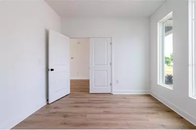 6265 Skyview Drive, North Port, FL 34291 - Photo 19