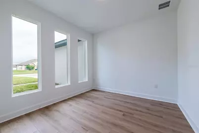 6265 Skyview Drive, North Port, FL 34291 - Photo 17