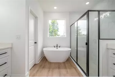 6265 Skyview Drive, North Port, FL 34291 - Photo 15