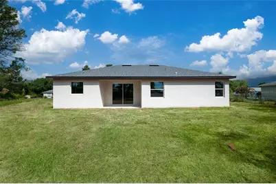 6265 Skyview Drive, North Port, FL 34291 - Photo 33