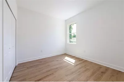 6265 Skyview Drive, North Port, FL 34291 - Photo 23