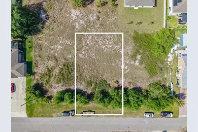 6265 Skyview Drive, North Port, FL 34291 - Photo 41