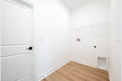 6265 Skyview Drive, North Port, FL 34291 - Photo 29