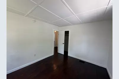 1725 Fairview Shores Drive, Orlando, FL 32804 - Photo 17