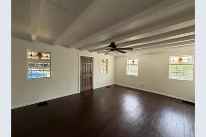 1725 Fairview Shores Drive, Orlando, FL 32804 - Photo 3