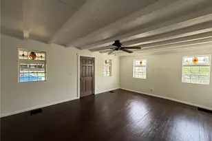 1725 Fairview Shores Dr, Orlando, FL 32804 - Photo 3