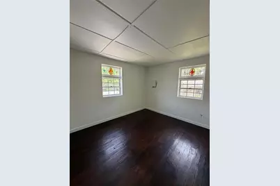 1725 Fairview Shores Drive, Orlando, FL 32804 - Photo 11