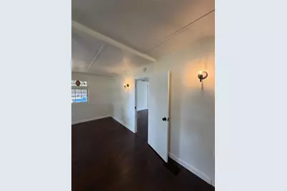 1725 Fairview Shores Drive, Orlando, FL 32804 - Photo 13