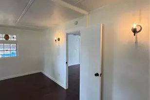 1725 Fairview Shores Dr, Orlando, FL 32804 - Photo 13