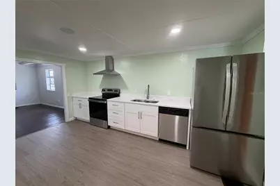 1725 Fairview Shores Drive, Orlando, FL 32804 - Photo 37